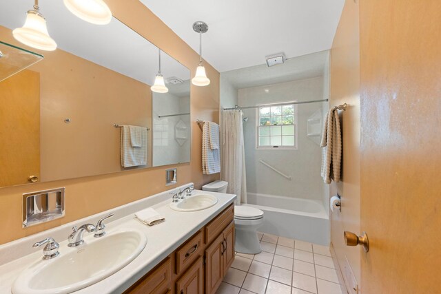 7011 Sierra Ct, Darien, IL 60561 - photo 23
