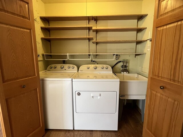 7011 Sierra Ct, Darien, IL 60561 - photo 24