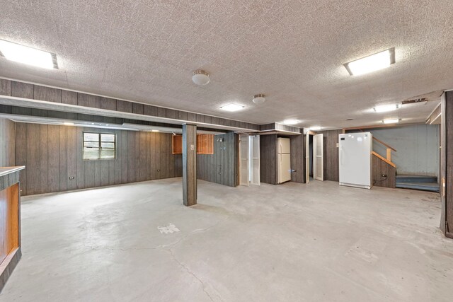 7011 Sierra Ct, Darien, IL 60561 - photo 25