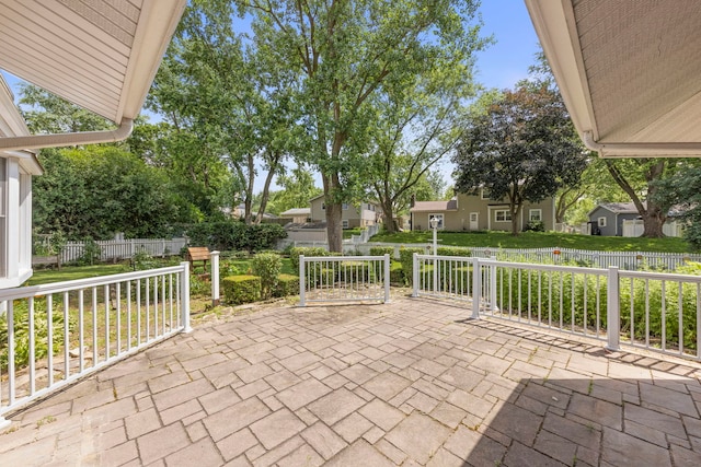7011 Sierra Ct, Darien, IL 60561 - photo 26