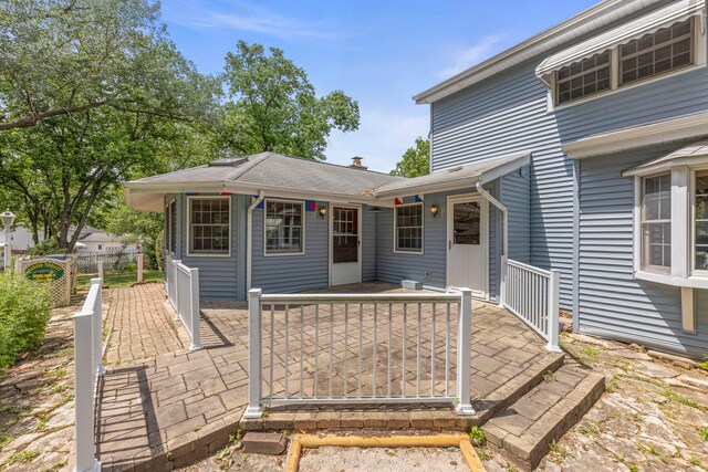 7011 Sierra Ct, Darien, IL 60561 - photo 27