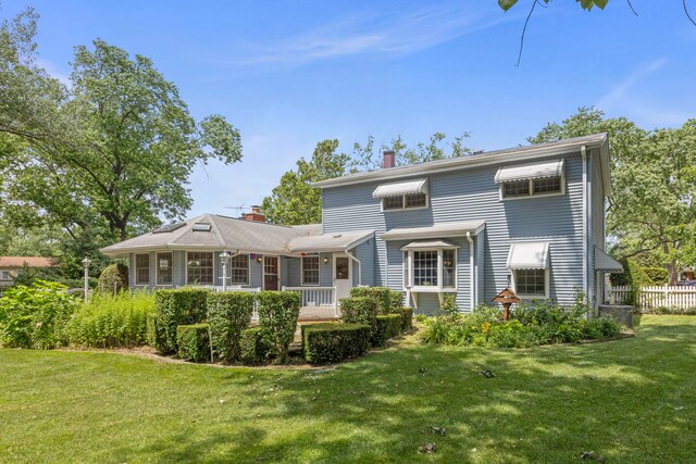 7011 Sierra Ct, Darien, IL 60561 - photo 28
