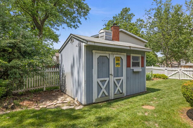 7011 Sierra Ct, Darien, IL 60561 - photo 29