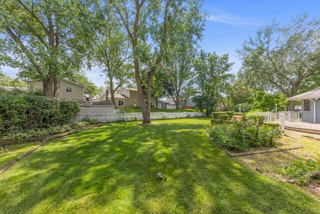 7011 Sierra Ct, Darien, IL 60561 - photo 30