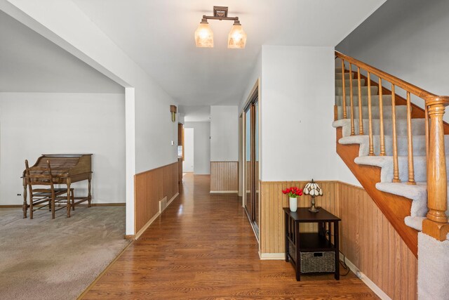 7011 Sierra Ct, Darien, IL 60561 - photo 4
