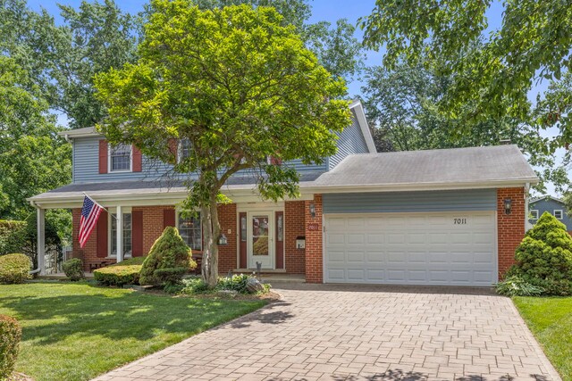 7011 Sierra Ct, Darien, IL 60561 - photo 36