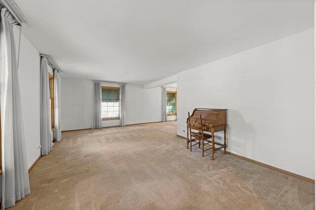 7011 Sierra Ct, Darien, IL 60561 - photo 5