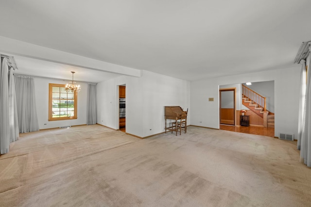 7011 Sierra Ct, Darien, IL 60561 - photo 6