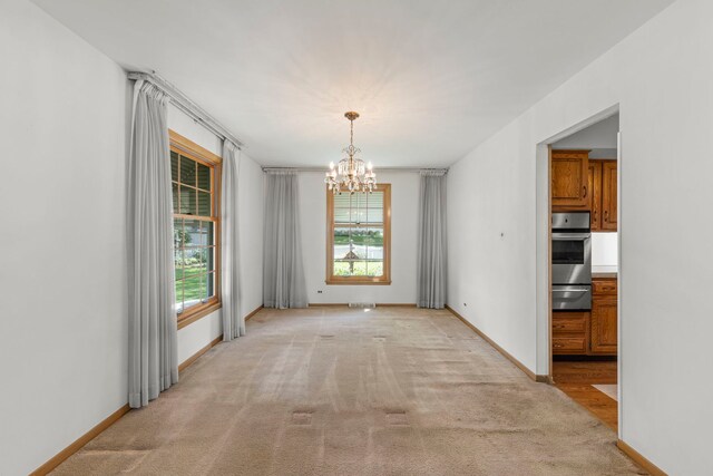 7011 Sierra Ct, Darien, IL 60561 - photo 7