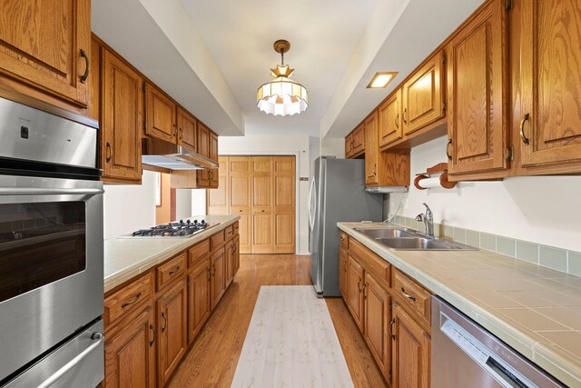 7011 Sierra Ct, Darien, IL 60561 - photo 8