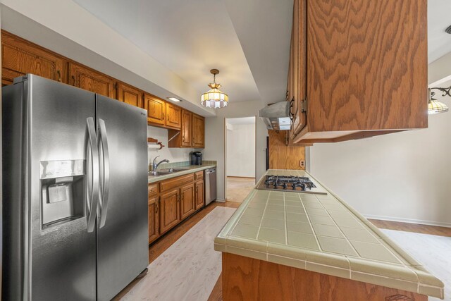 7011 Sierra Ct, Darien, IL 60561 - photo 9