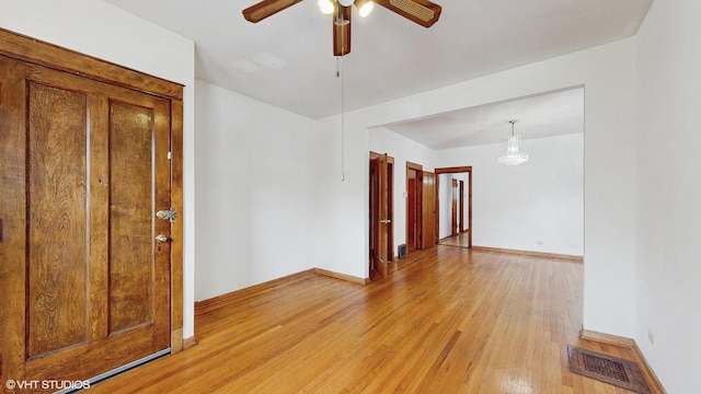 4925 W Cullom Ave, Chicago, IL 60641 - photo 11