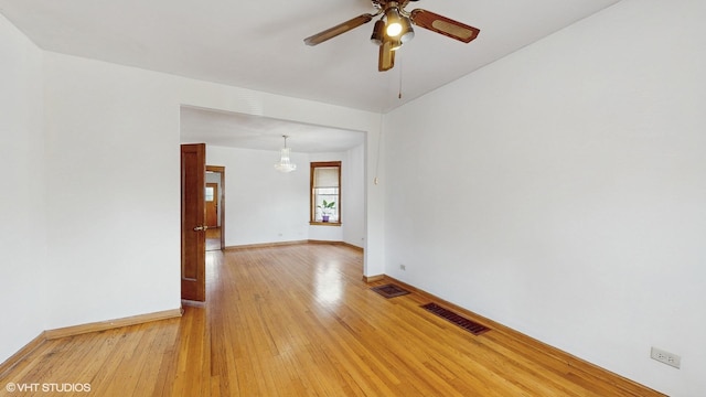 4925 W Cullom Ave, Chicago, IL 60641 - photo 12