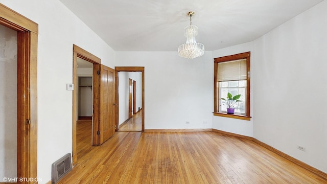 4925 W Cullom Ave, Chicago, IL 60641 - photo 13