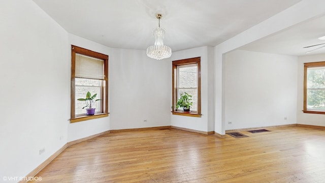 4925 W Cullom Ave, Chicago, IL 60641 - photo 14