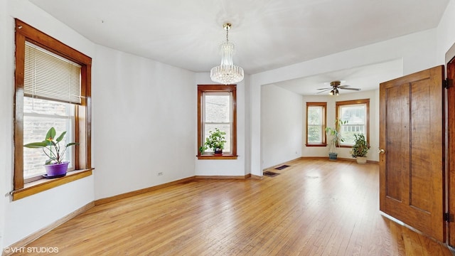 4925 W Cullom Ave, Chicago, IL 60641 - photo 15