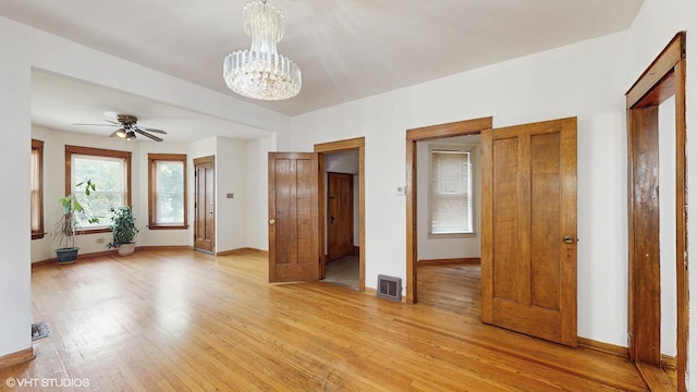 4925 W Cullom Ave, Chicago, IL 60641 - photo 16