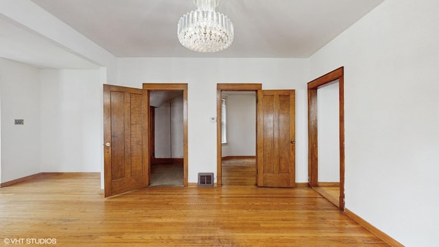 4925 W Cullom Ave, Chicago, IL 60641 - photo 17
