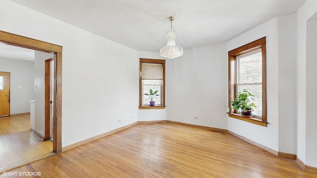 4925 W Cullom Ave, Chicago, IL 60641 - photo 18