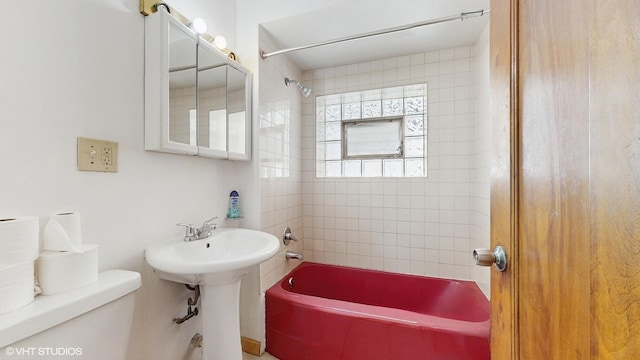 4925 W Cullom Ave, Chicago, IL 60641 - photo 19
