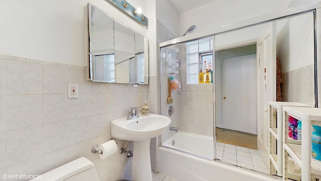 4925 W Cullom Ave, Chicago, IL 60641 - photo 20
