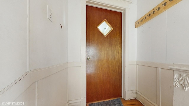 4925 W Cullom Ave, Chicago, IL 60641 - photo 3