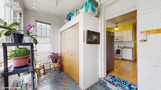 4925 W Cullom Ave, Chicago, IL 60641 - photo 21