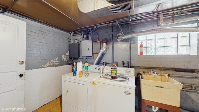 4925 W Cullom Ave, Chicago, IL 60641 - photo 22
