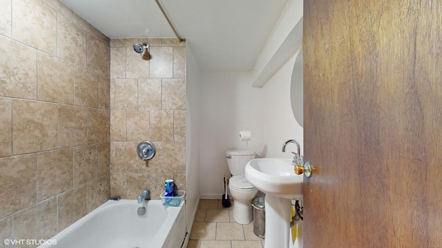 4925 W Cullom Ave, Chicago, IL 60641 - photo 23