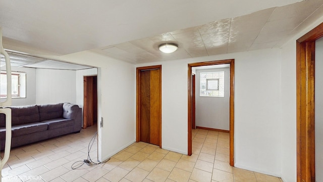 4925 W Cullom Ave, Chicago, IL 60641 - photo 26