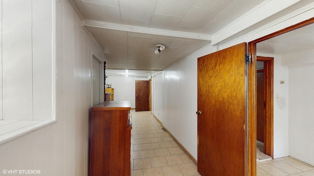 4925 W Cullom Ave, Chicago, IL 60641 - photo 29