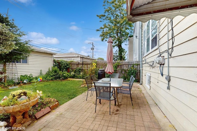 4925 W Cullom Ave, Chicago, IL 60641 - photo 30