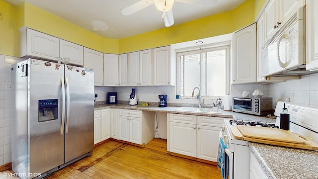 4925 W Cullom Ave, Chicago, IL 60641 - photo 4