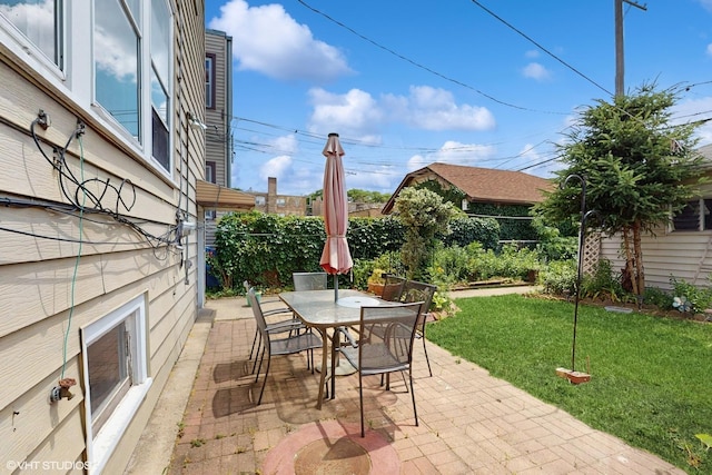 4925 W Cullom Ave, Chicago, IL 60641 - photo 31