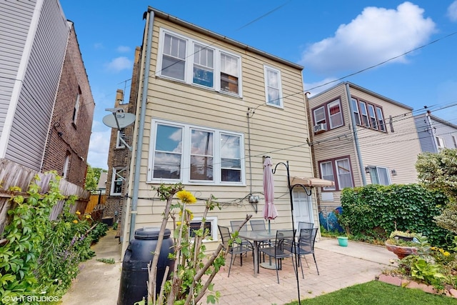 4925 W Cullom Ave, Chicago, IL 60641 - photo 33