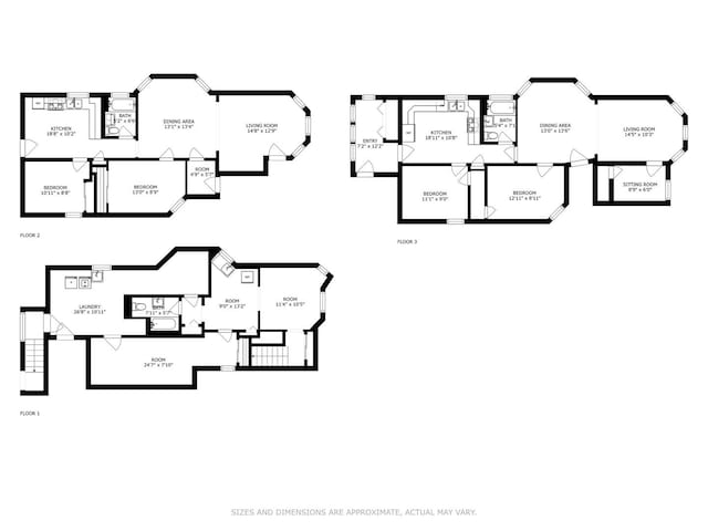 4925 W Cullom Ave, Chicago, IL 60641 - photo 34