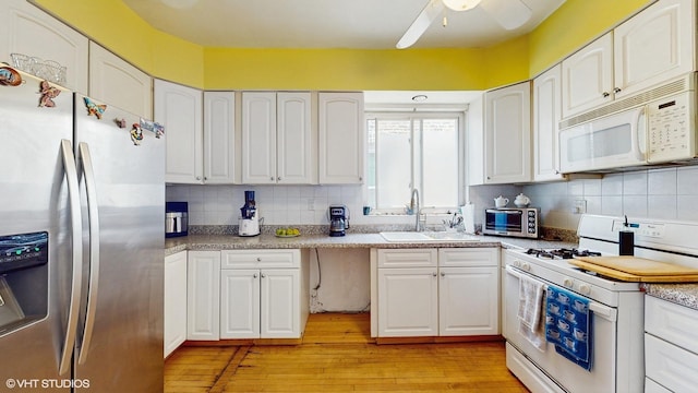 4925 W Cullom Ave, Chicago, IL 60641 - photo 5