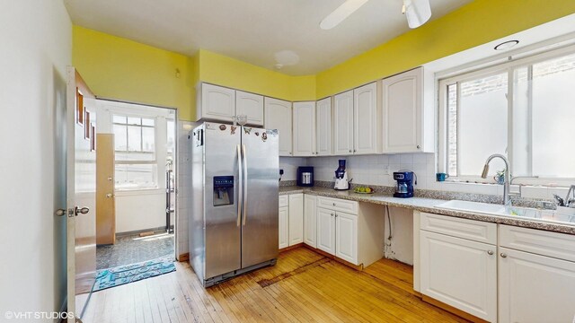 4925 W Cullom Ave, Chicago, IL 60641 - photo 6