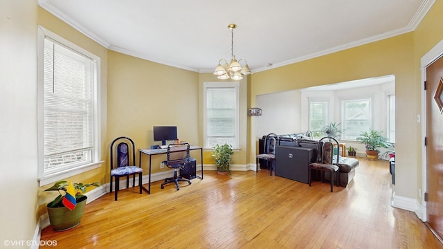 4925 W Cullom Ave, Chicago, IL 60641 - photo 7