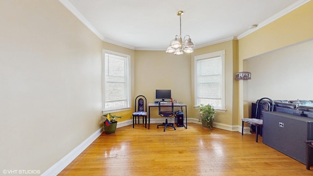 4925 W Cullom Ave, Chicago, IL 60641 - photo 8