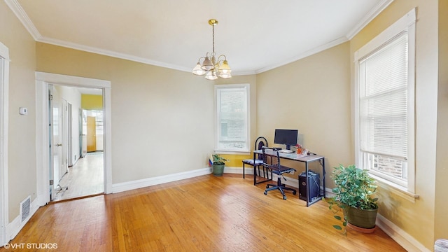 4925 W Cullom Ave, Chicago, IL 60641 - photo 9