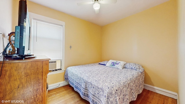 4925 W Cullom Ave, Chicago, IL 60641 - photo 10