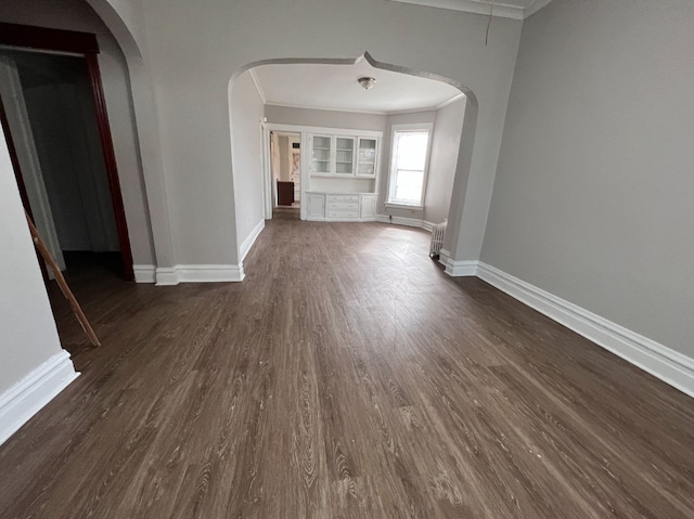 7117 S Carpenter St, Chicago, IL 60621 - photo 11