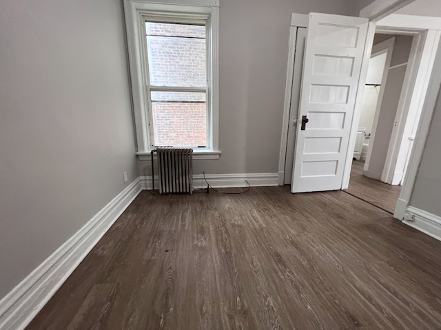 7117 S Carpenter St, Chicago, IL 60621 - photo 13