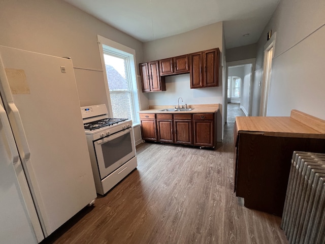7117 S Carpenter St, Chicago, IL 60621 - photo 14
