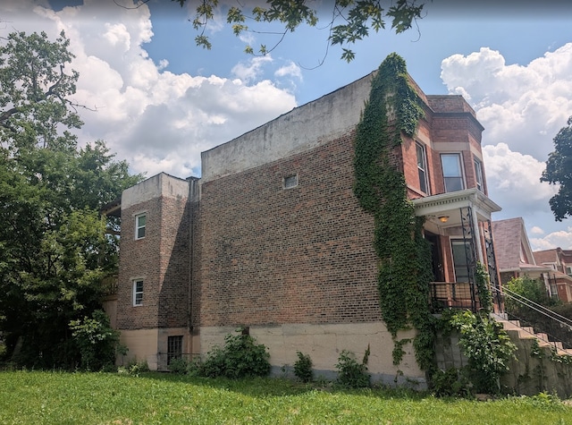 7117 S Carpenter St, Chicago, IL 60621 - photo 3