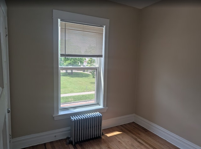 7117 S Carpenter St, Chicago, IL 60621 - photo 4