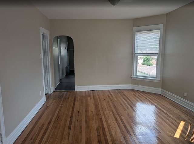 7117 S Carpenter St, Chicago, IL 60621 - photo 5