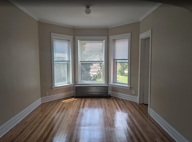 7117 S Carpenter St, Chicago, IL 60621 - photo 6