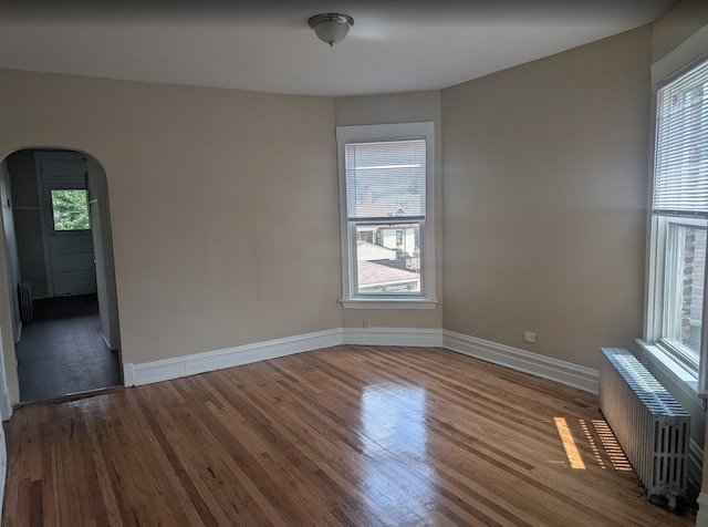 7117 S Carpenter St, Chicago, IL 60621 - photo 7